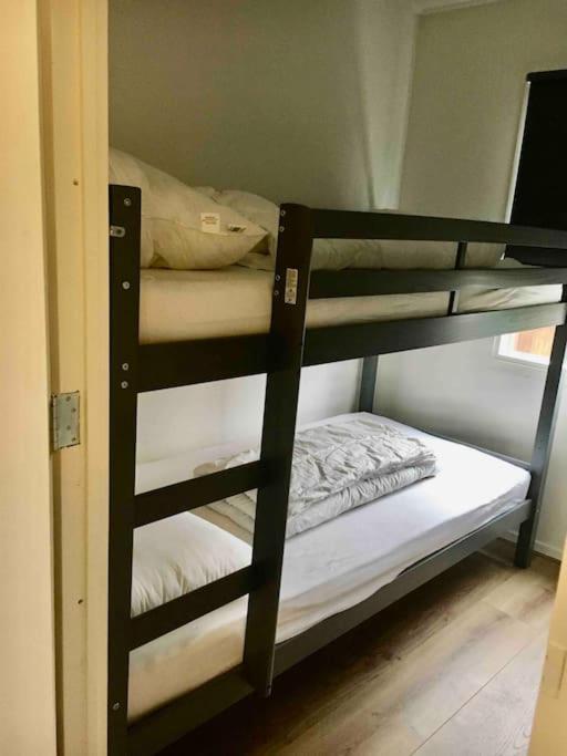 Heerlijk Huisje Op De Veluwe إرميلو المظهر الخارجي الصورة